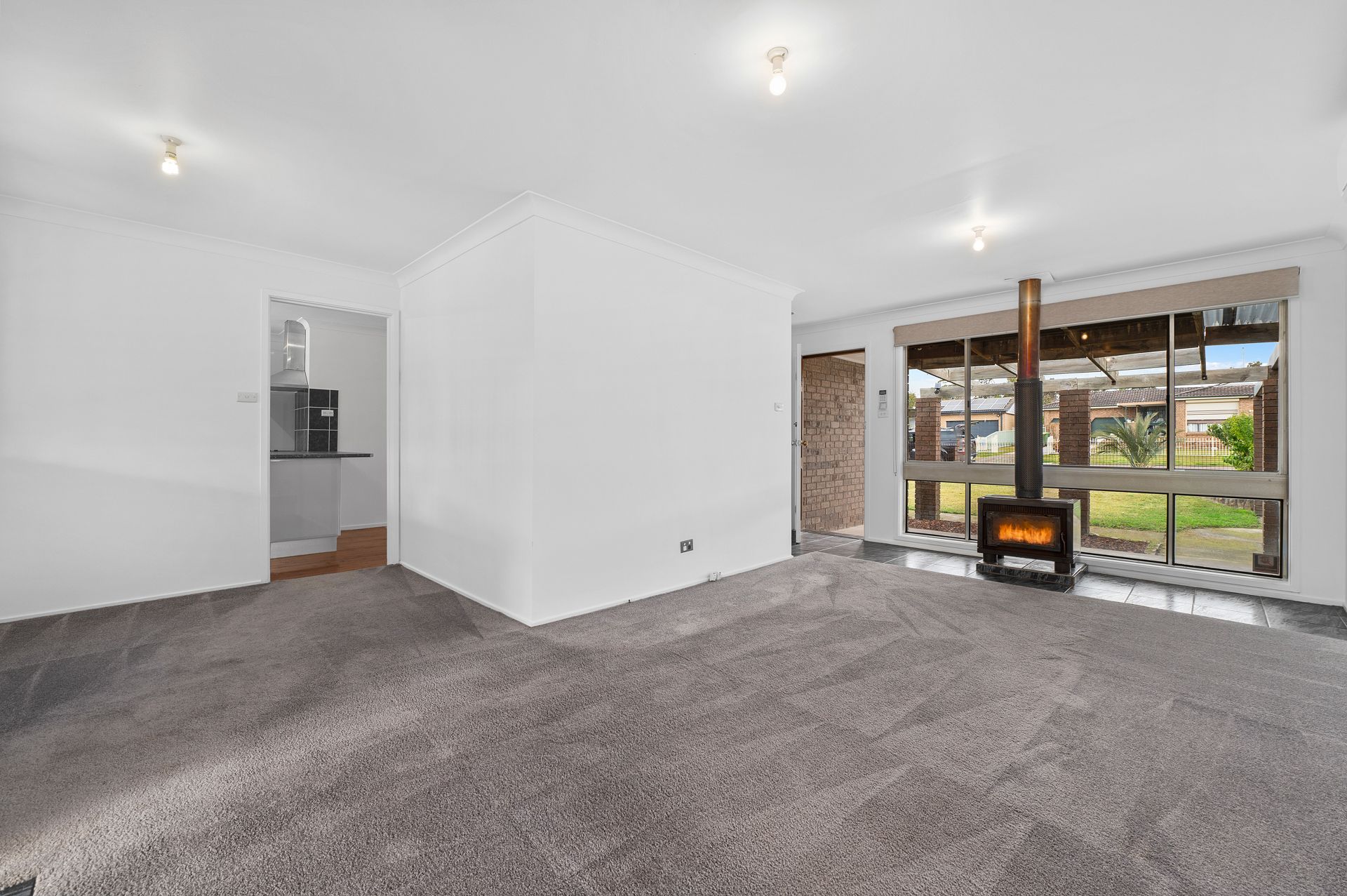 Real Estate For Sale 26 Mavis Street Cessnock , NSW