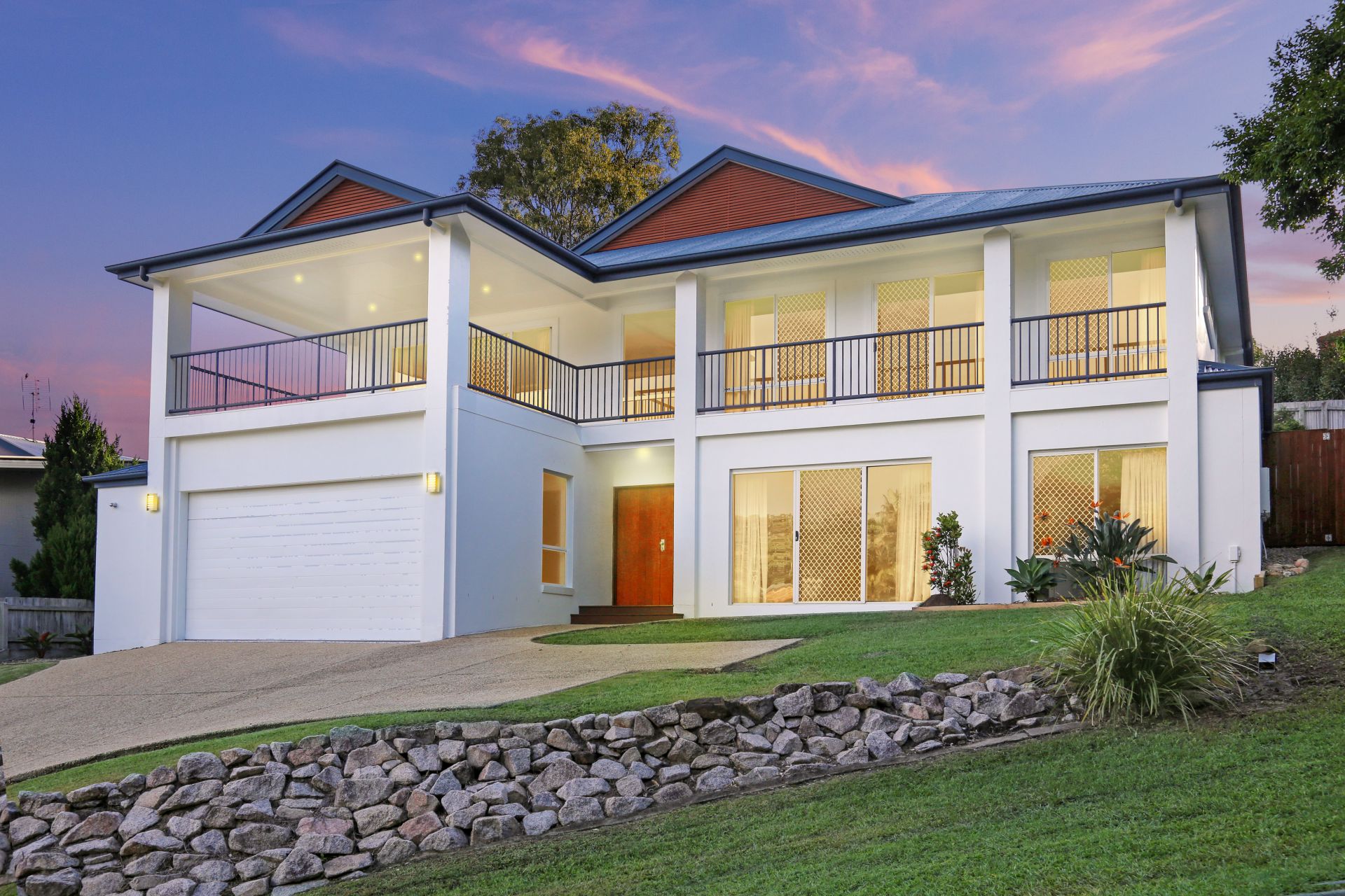 41 Yew Court, Buderim Prime Property Sunshine Coast