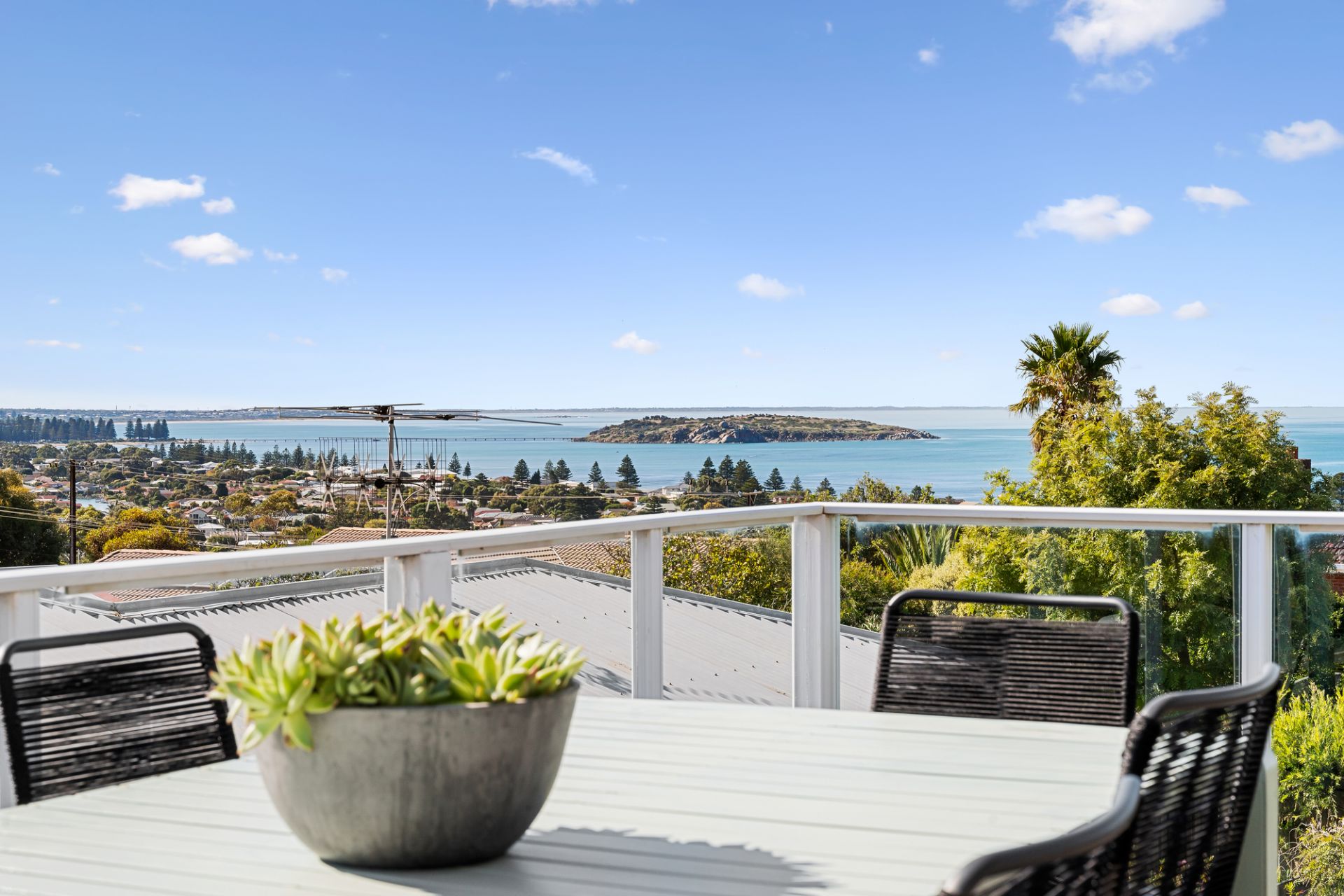 30 Dodson Road, Encounter Bay South Coast Realty