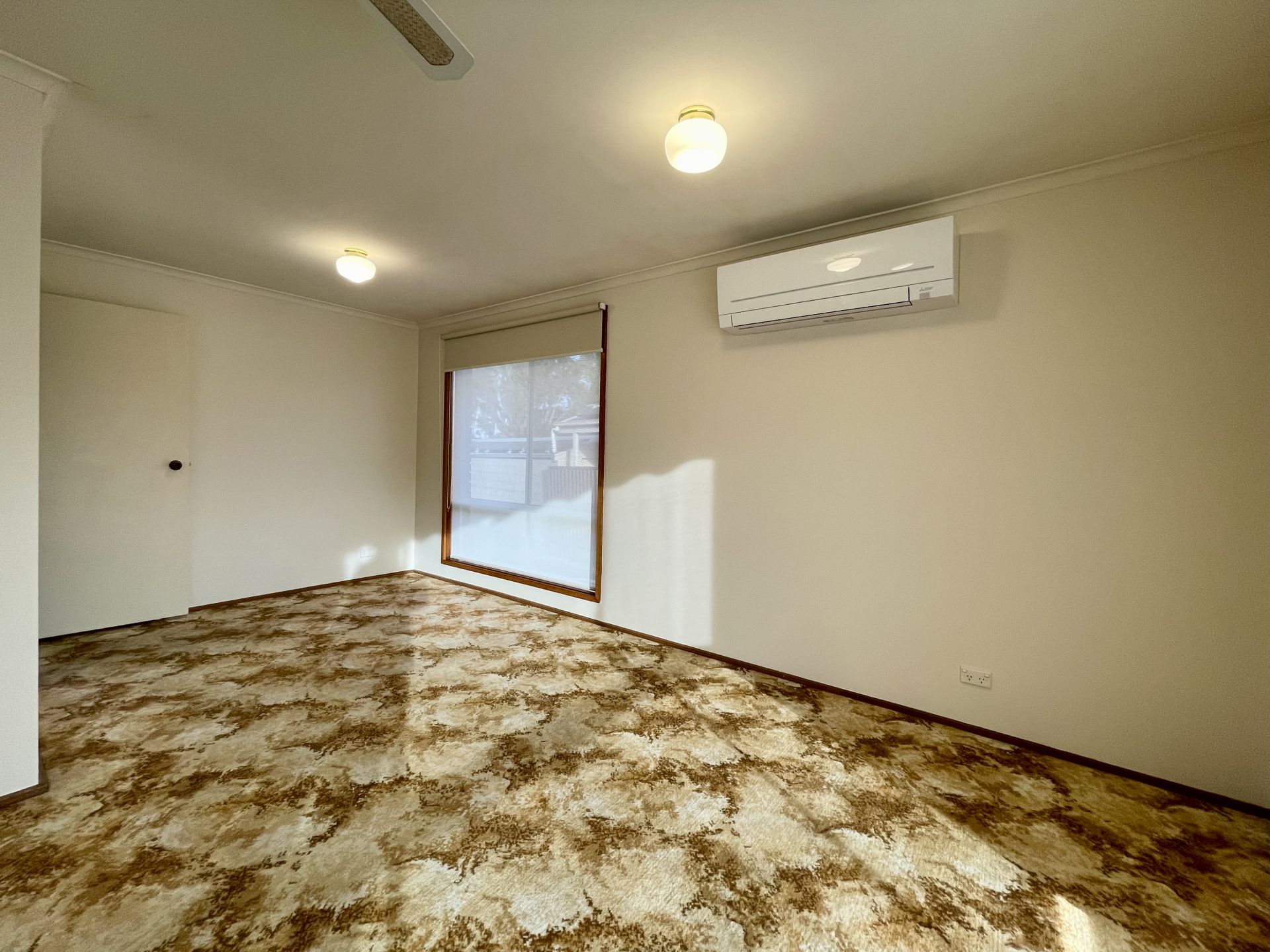 13 Glenbrae Court, Belmont Maxwell Collins Real Estate