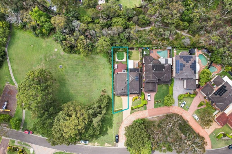 Real Estate For Sale 2/11 Yarra Vista Court Yarrawarrah , NSW