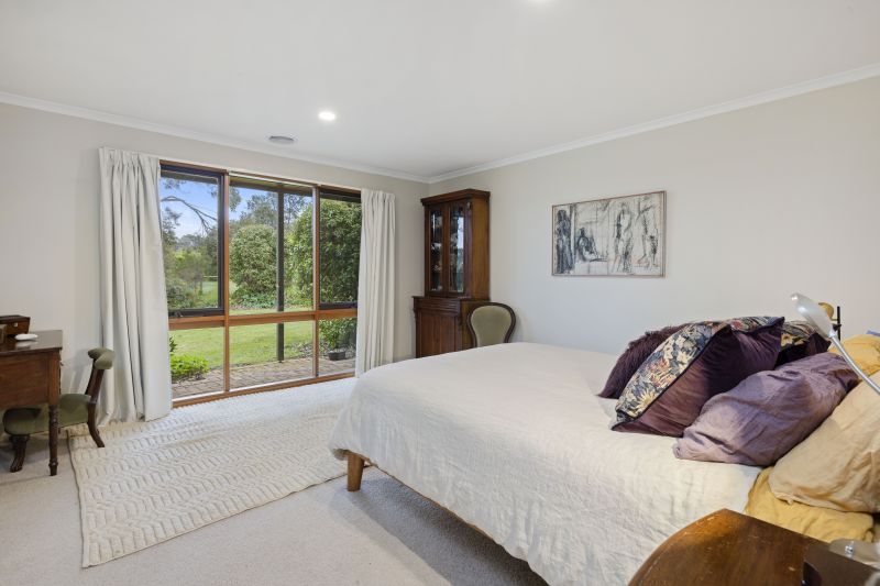 Mornington Peninsula Kay & Burton