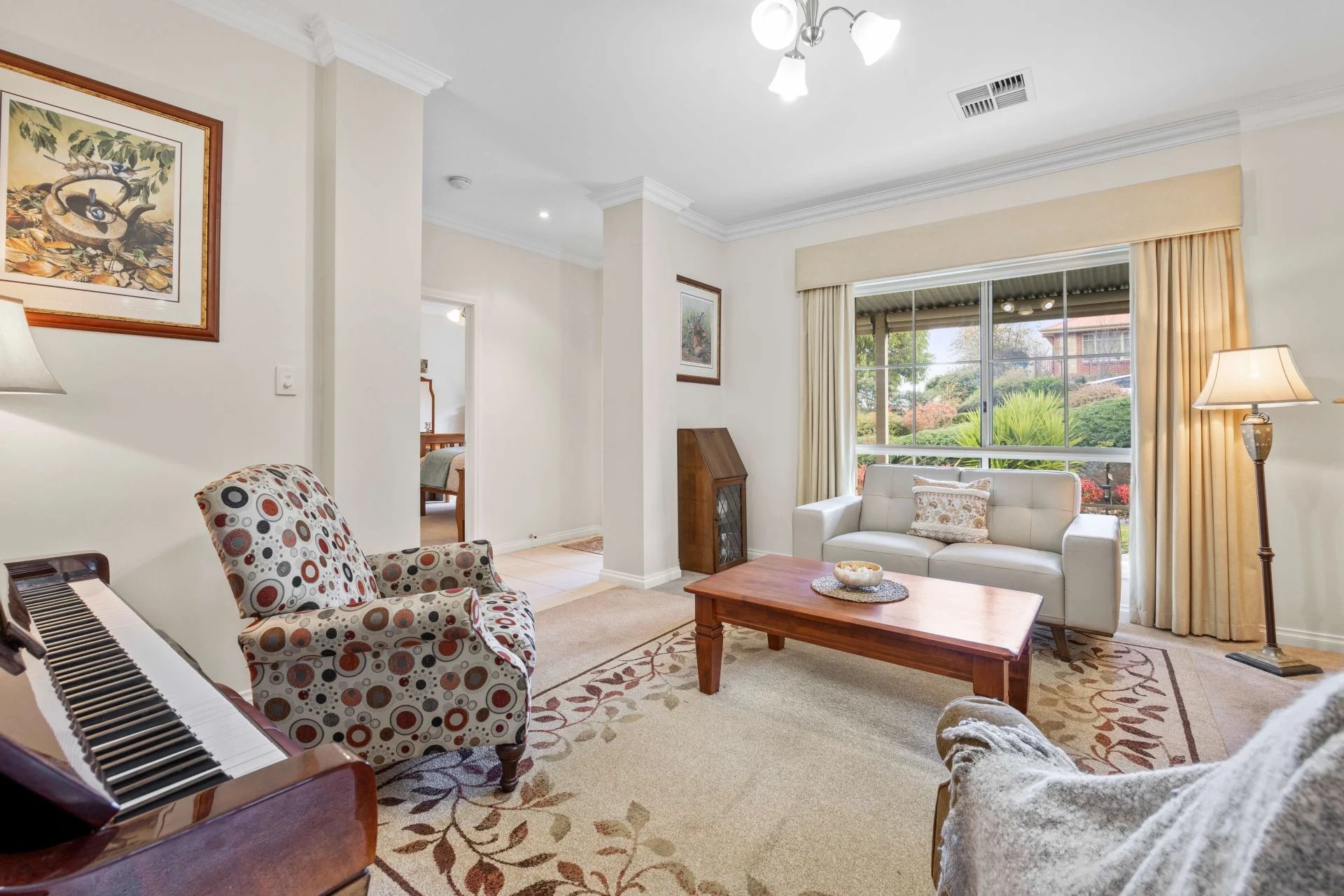 20 Hillcrest Court, Littlehampton Adcock Real Estate