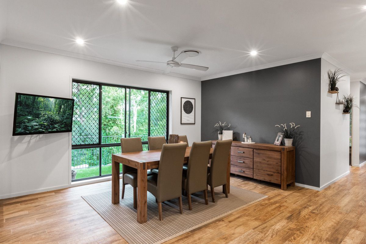 Real Estate For Sale 9 Timms Circuit Warner , QLD