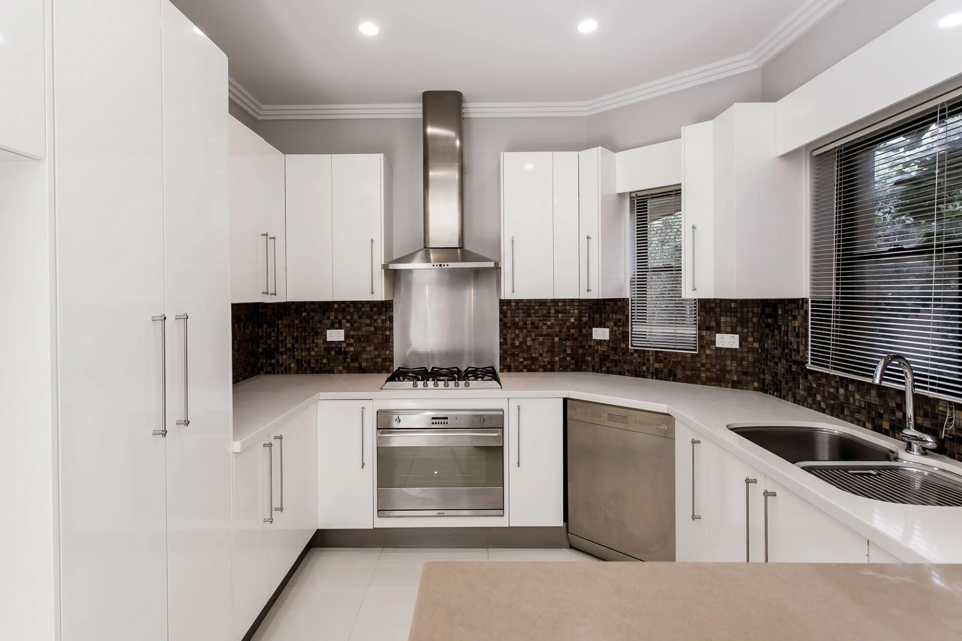 1/317 The Parade, Beulah Park Fox RE