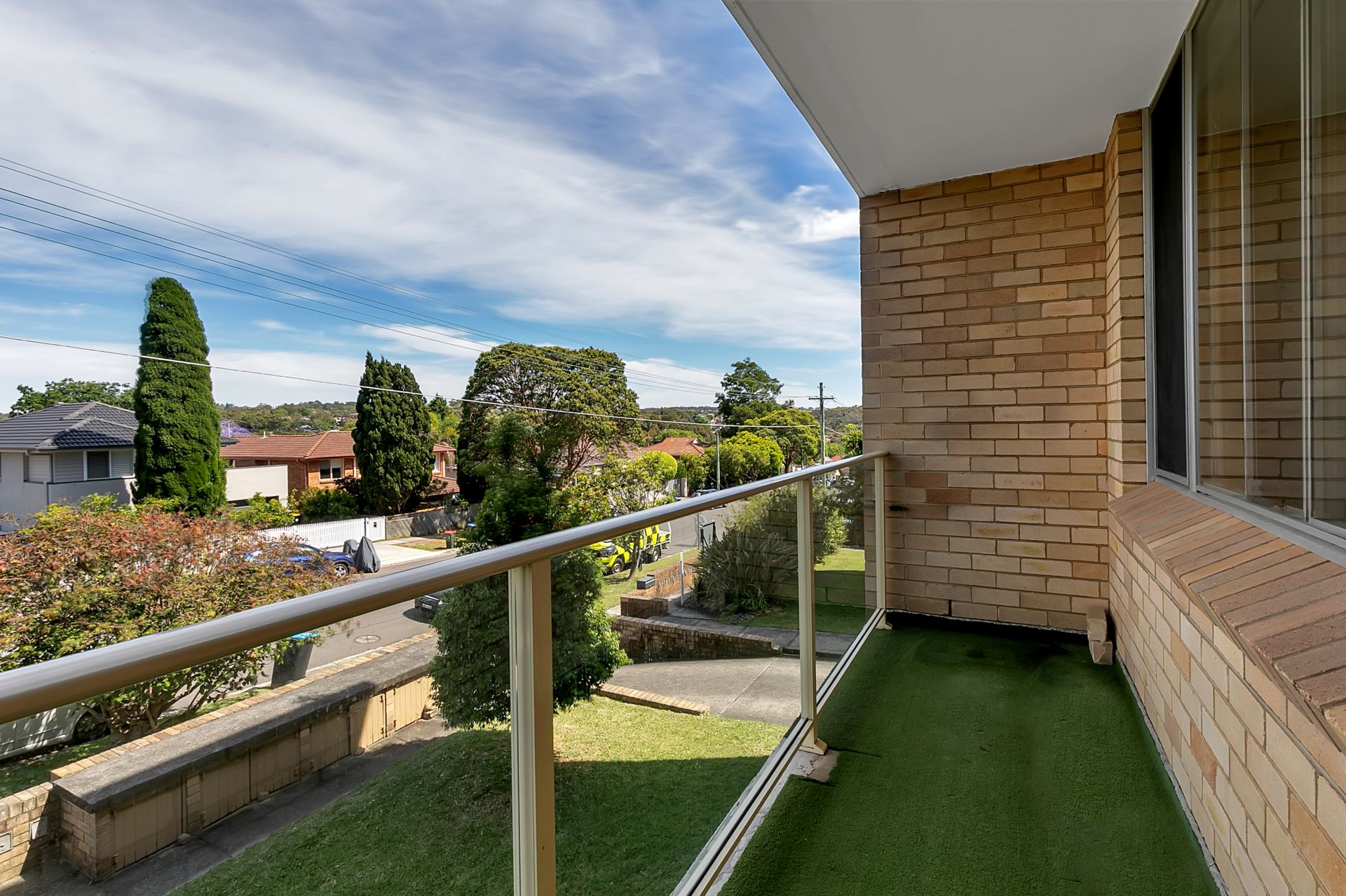 Real Estate For Lease 1/72 Wanganella Street Balgowlah , NSW