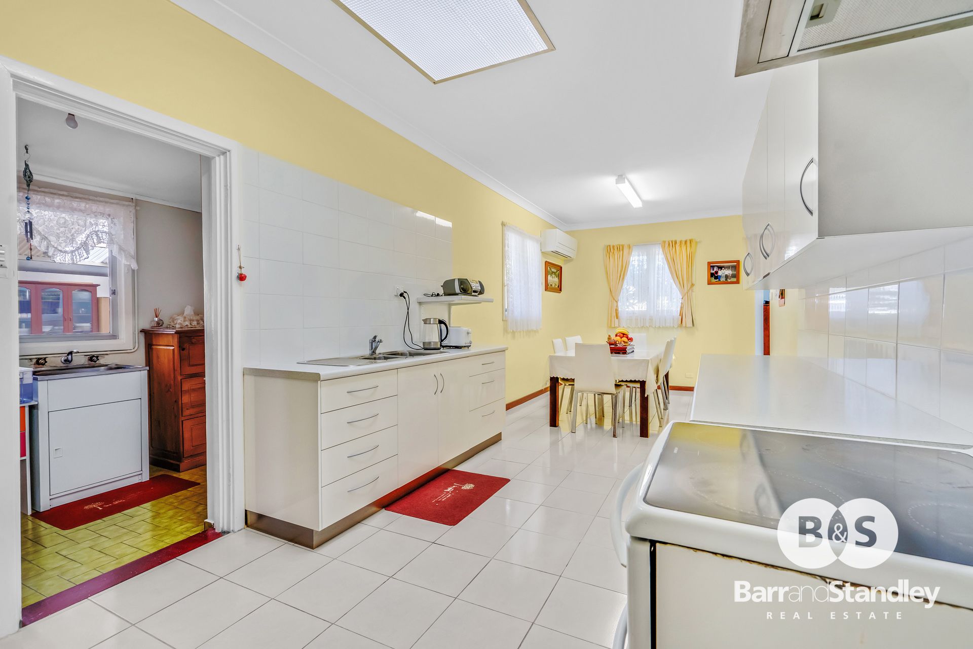 38 Forrest Street East Bunbury , WA