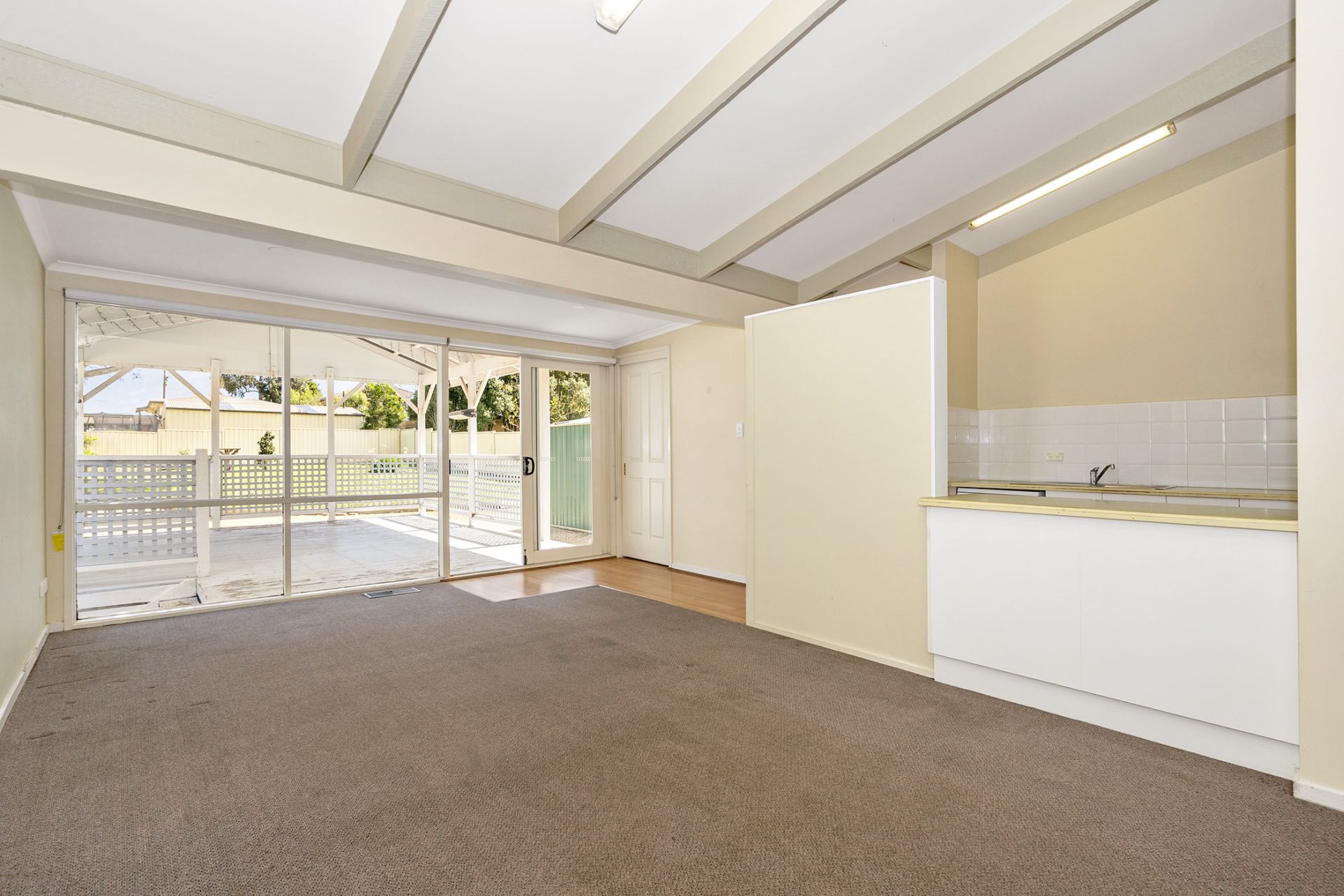 Real Estate For Lease 43 Raglan Street Wallan , VIC