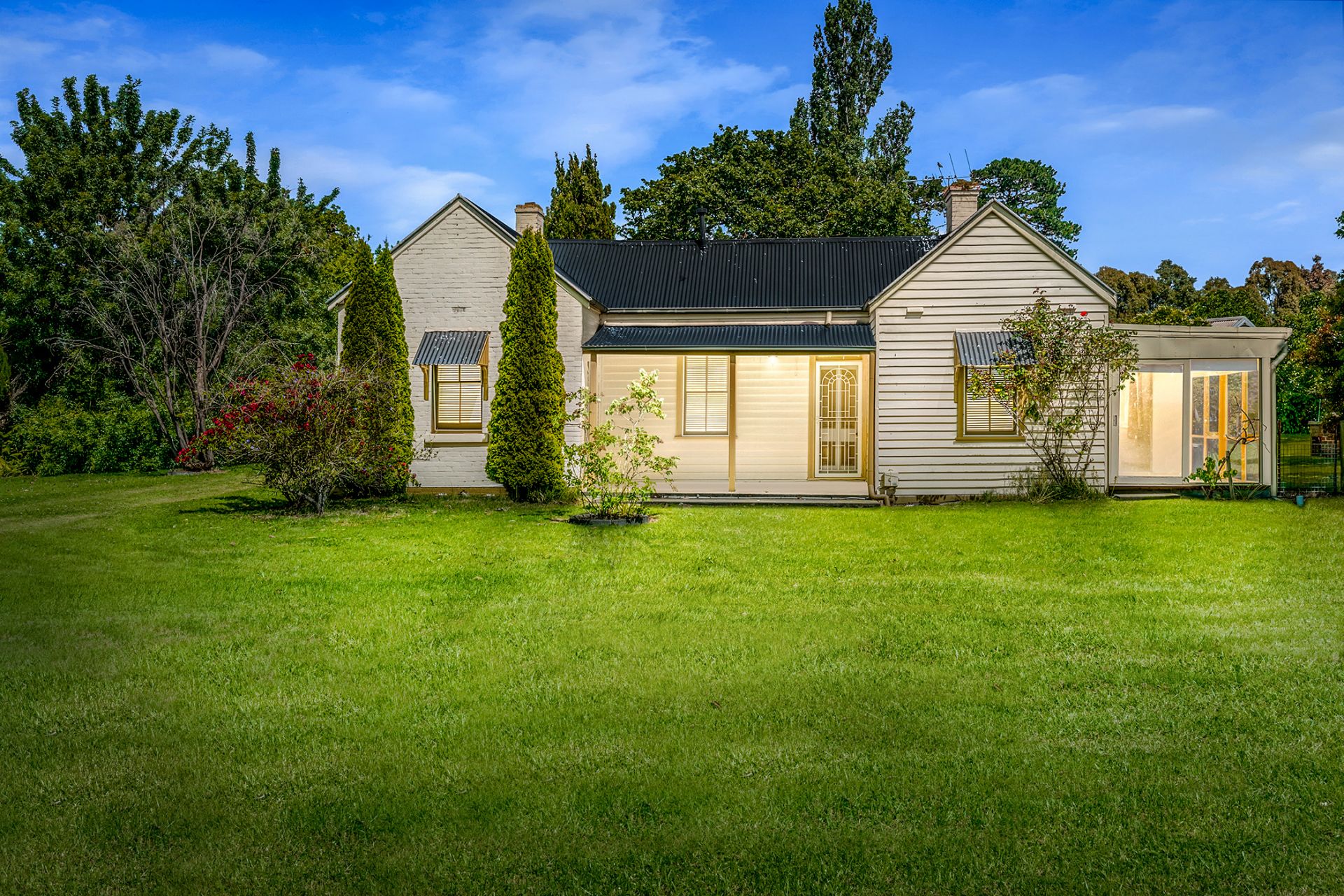 2 Pottery Road, Somerville OBrien Real Estate