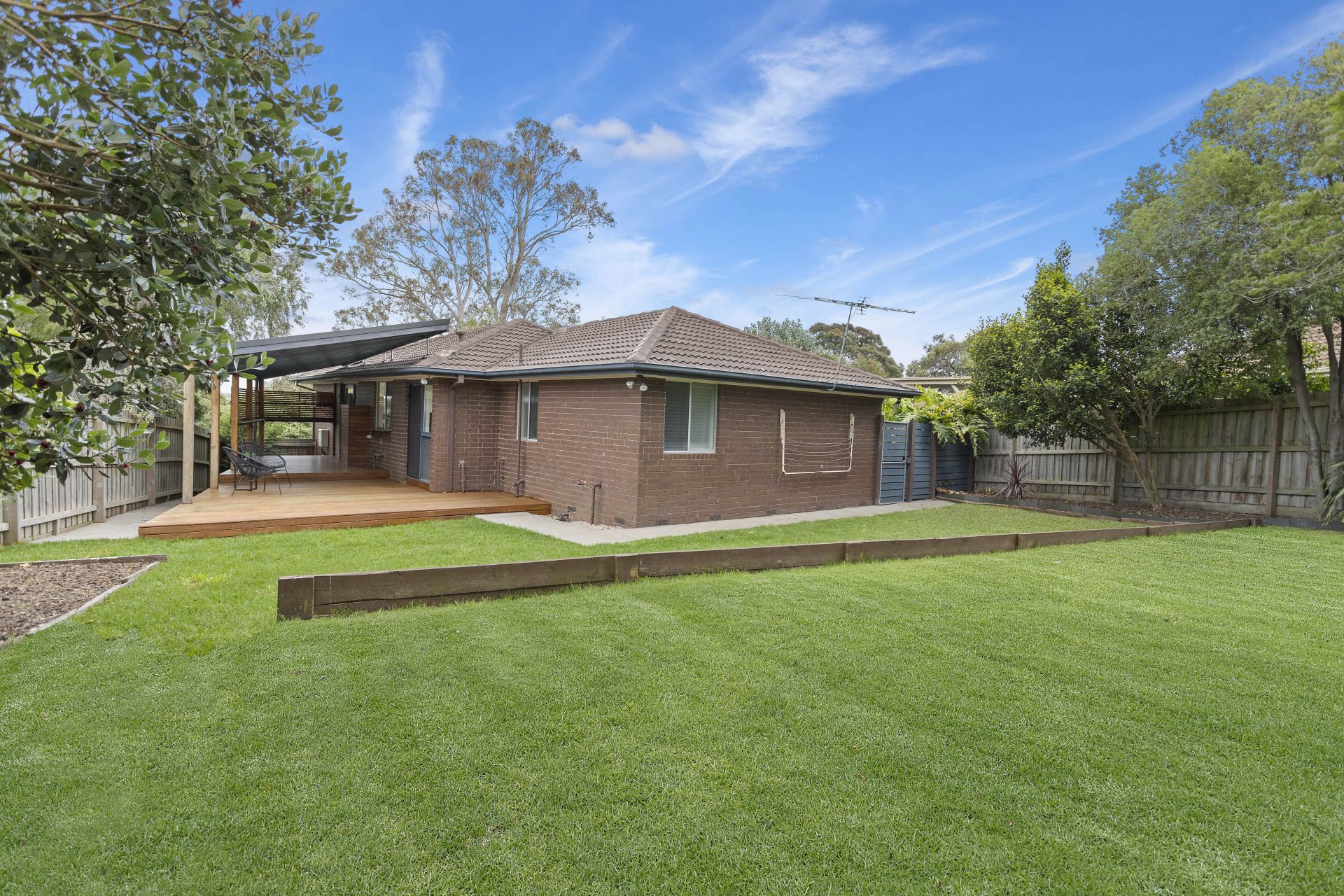 3 Carisbrook Court, Langwarrin OBrien Real Estate