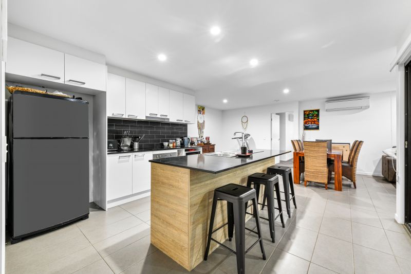 Real Estate For Sale 3 Finnegan Street Palmview , QLD