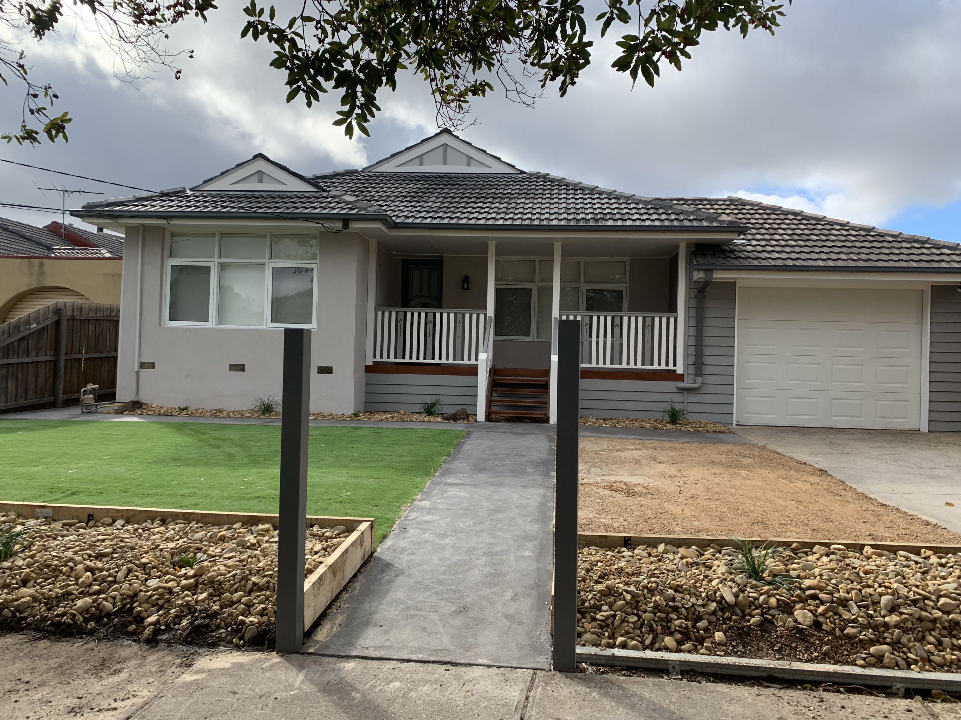 38 Millbank Drive, DEER PARK Sweeney Estate Agents