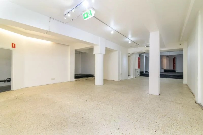 1/99 Darlinghurst Road, Potts Point Laing Real Estate