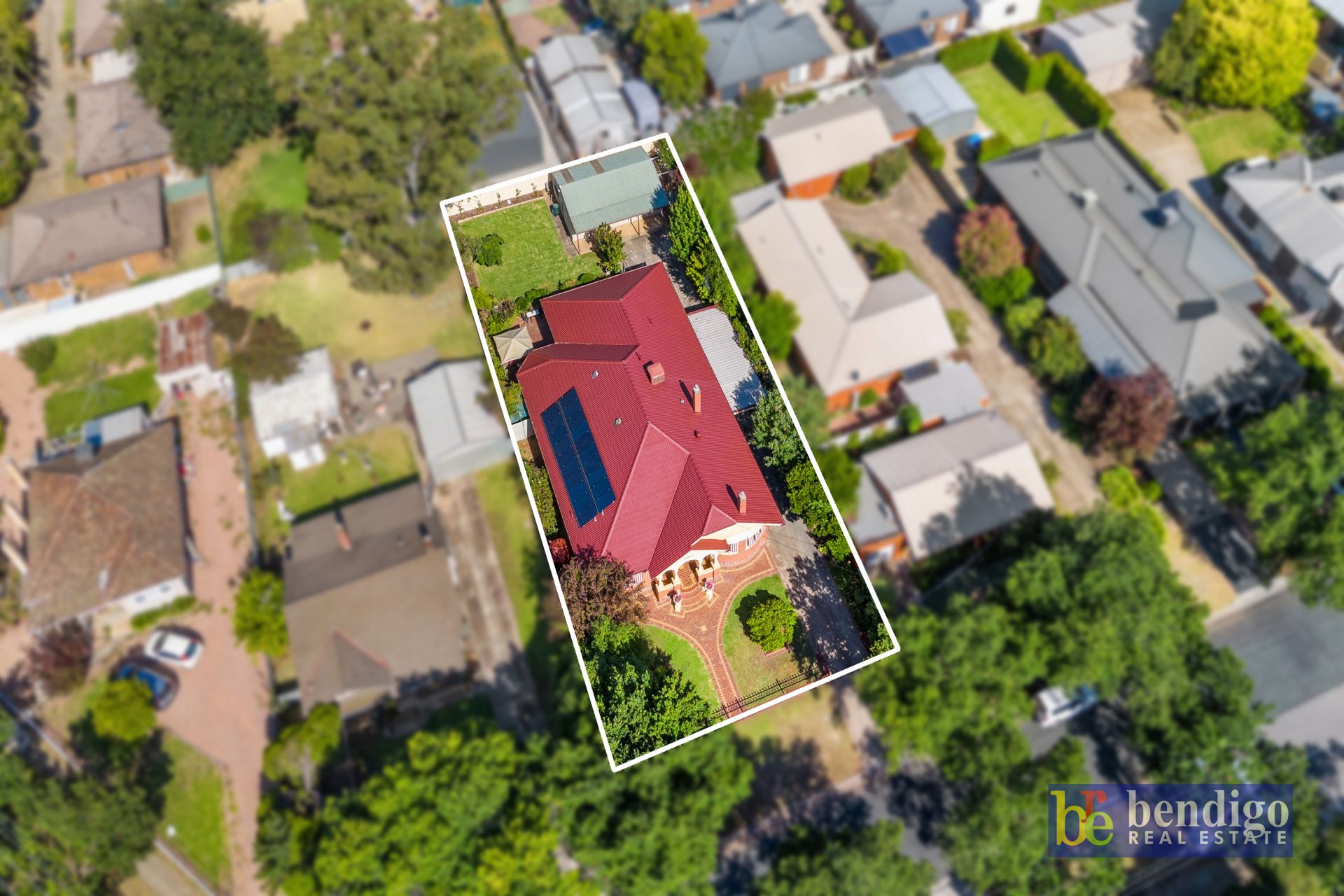 4 Wolstencroft Street, Flora Hill Bendigo Real Estate