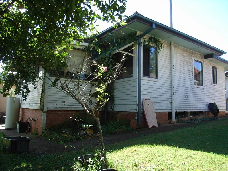 Real Estate For Sale 15 Braithwaite Avenue Bellingen , NSW