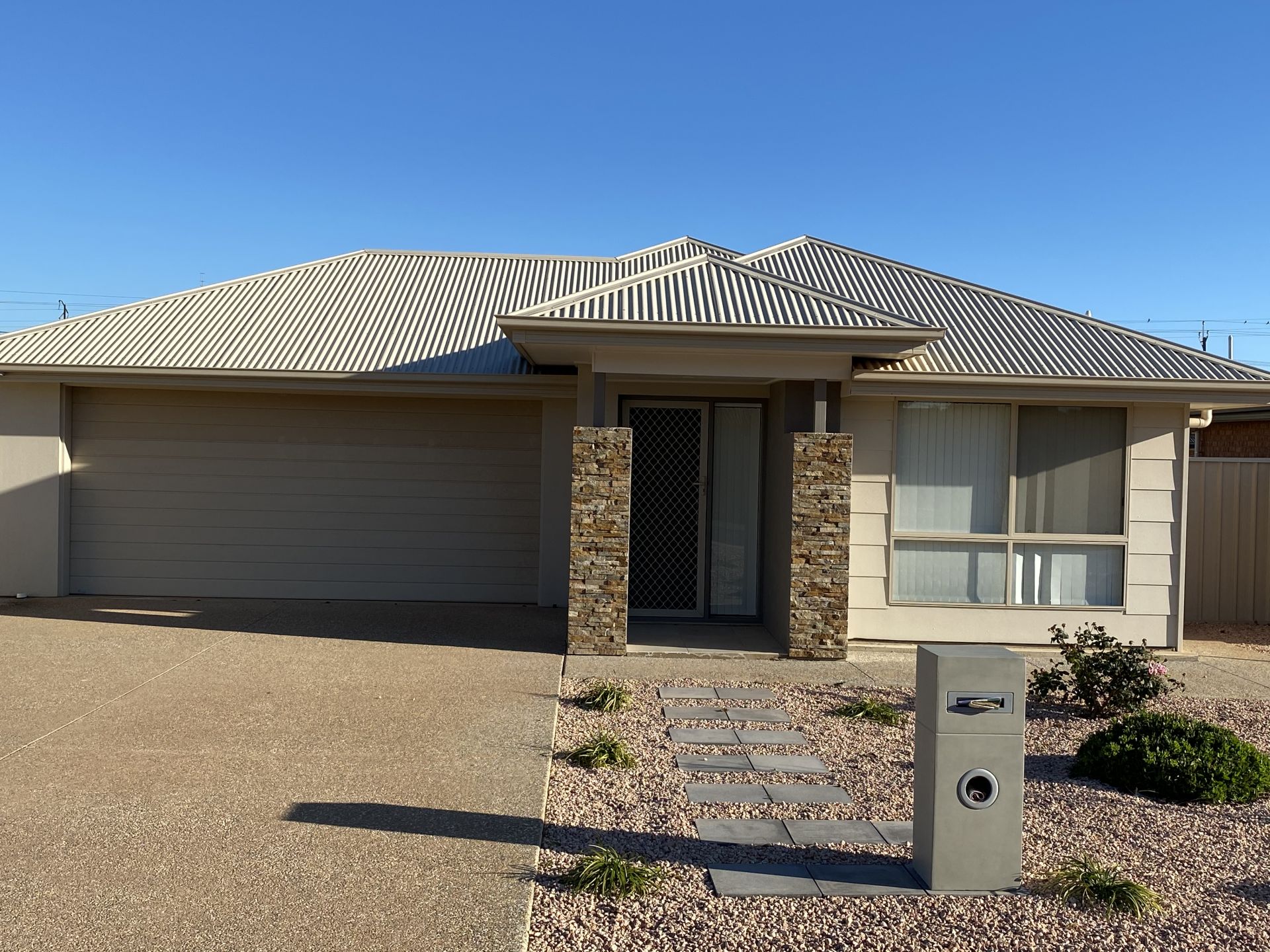 8 Prince Street, Wallaroo Blights Real Estate