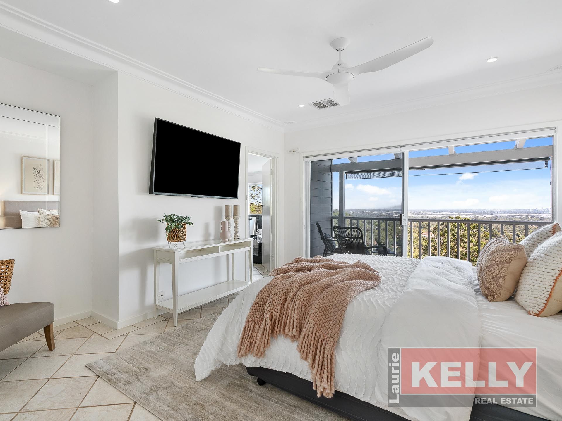 63 Gooseberry Hill Road, Gooseberry Hill Laurie Kelly Real Estate
