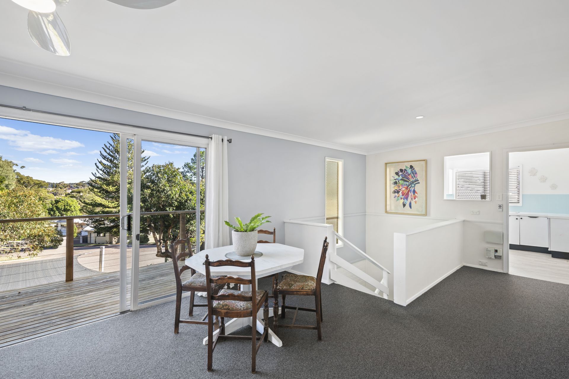 8 Rickard Street, Bateau Bay Whiteman Property