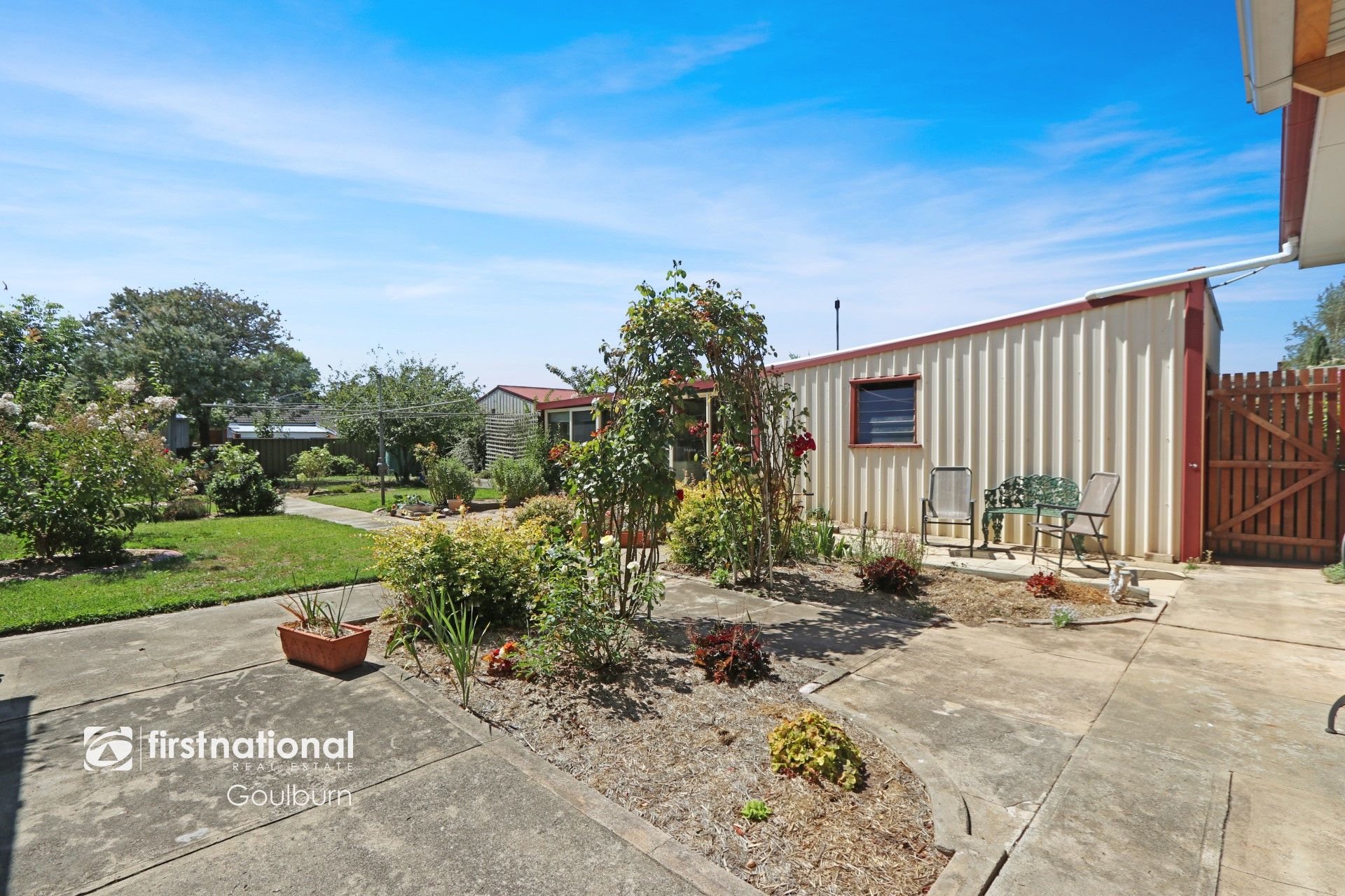 81 Bradley Street, Goulburn Goulburn First National Real Estate