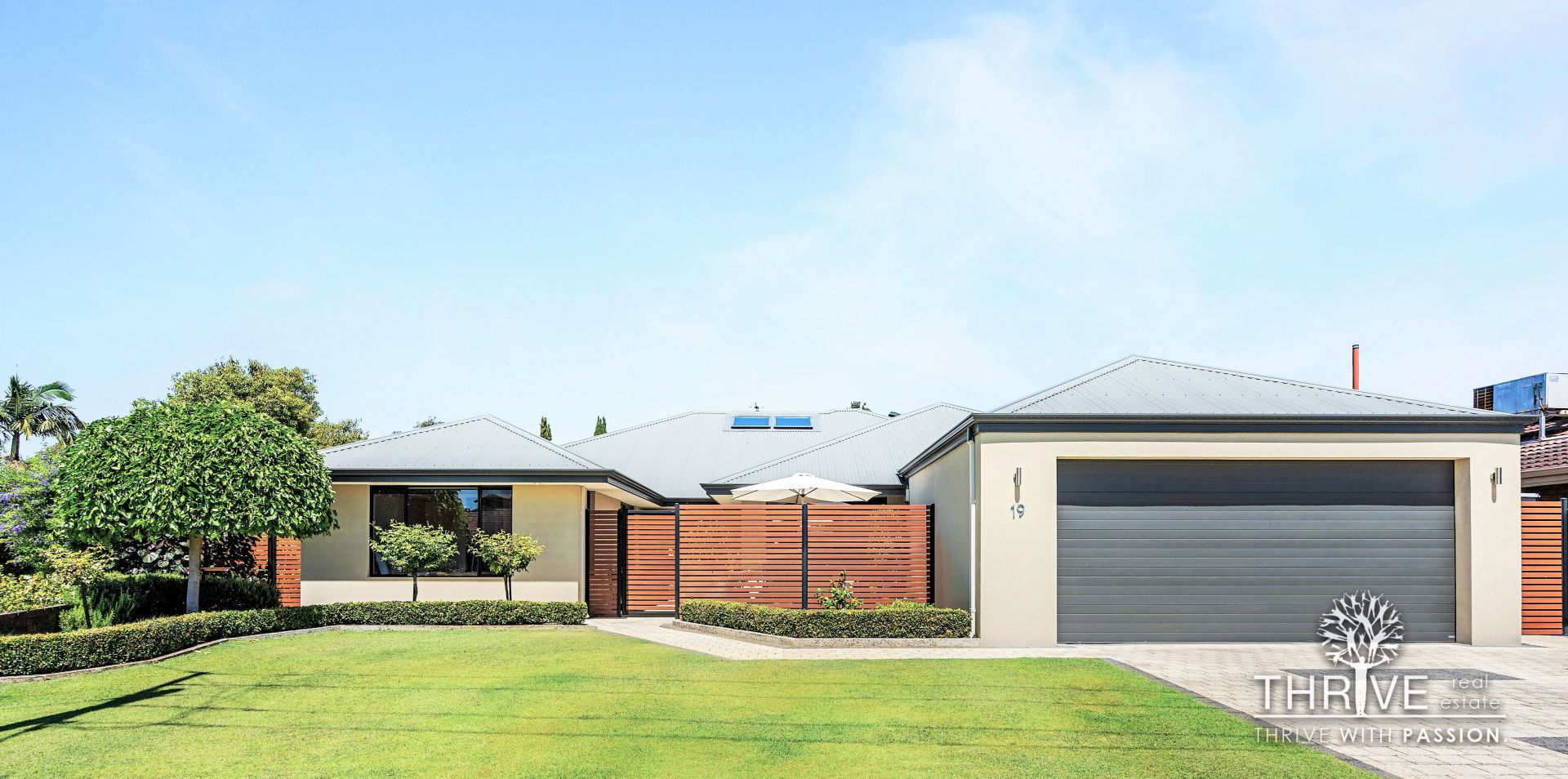 19 Balboa Row, Willetton Thrive Real Estate