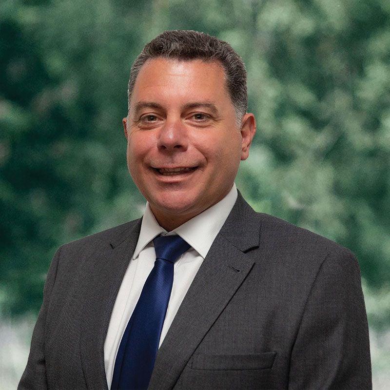 Adrian Faulkner Ballarat Real Estate Pty Ltd