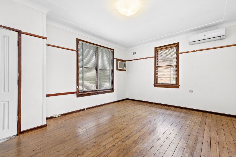 Real Estate For Sale 17 Robbs Place Dundas Valley , NSW