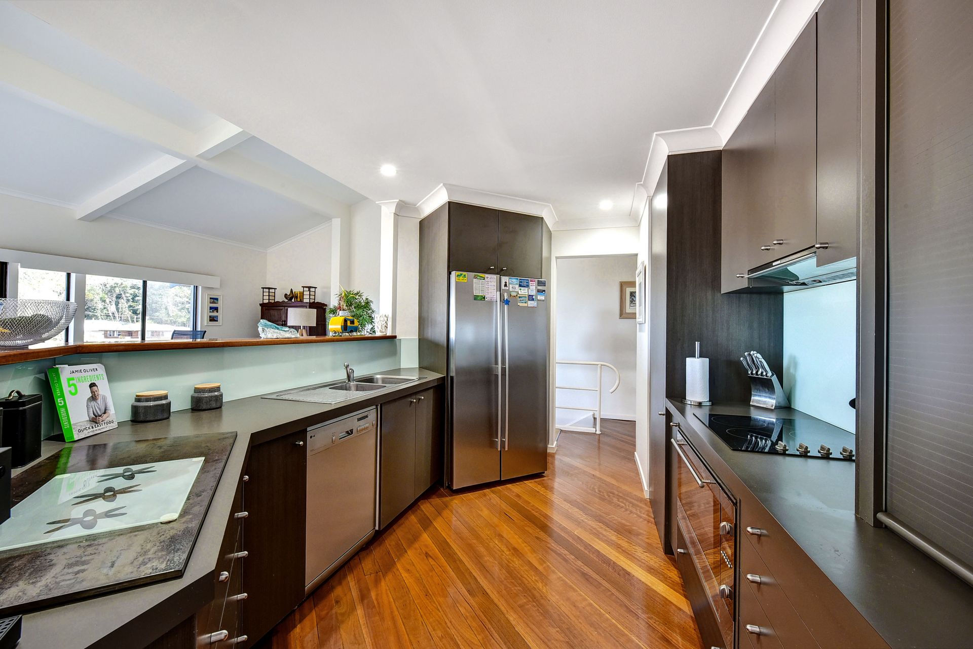 2/5 Endeavour Place, Port Macquarie HEM Real Estate