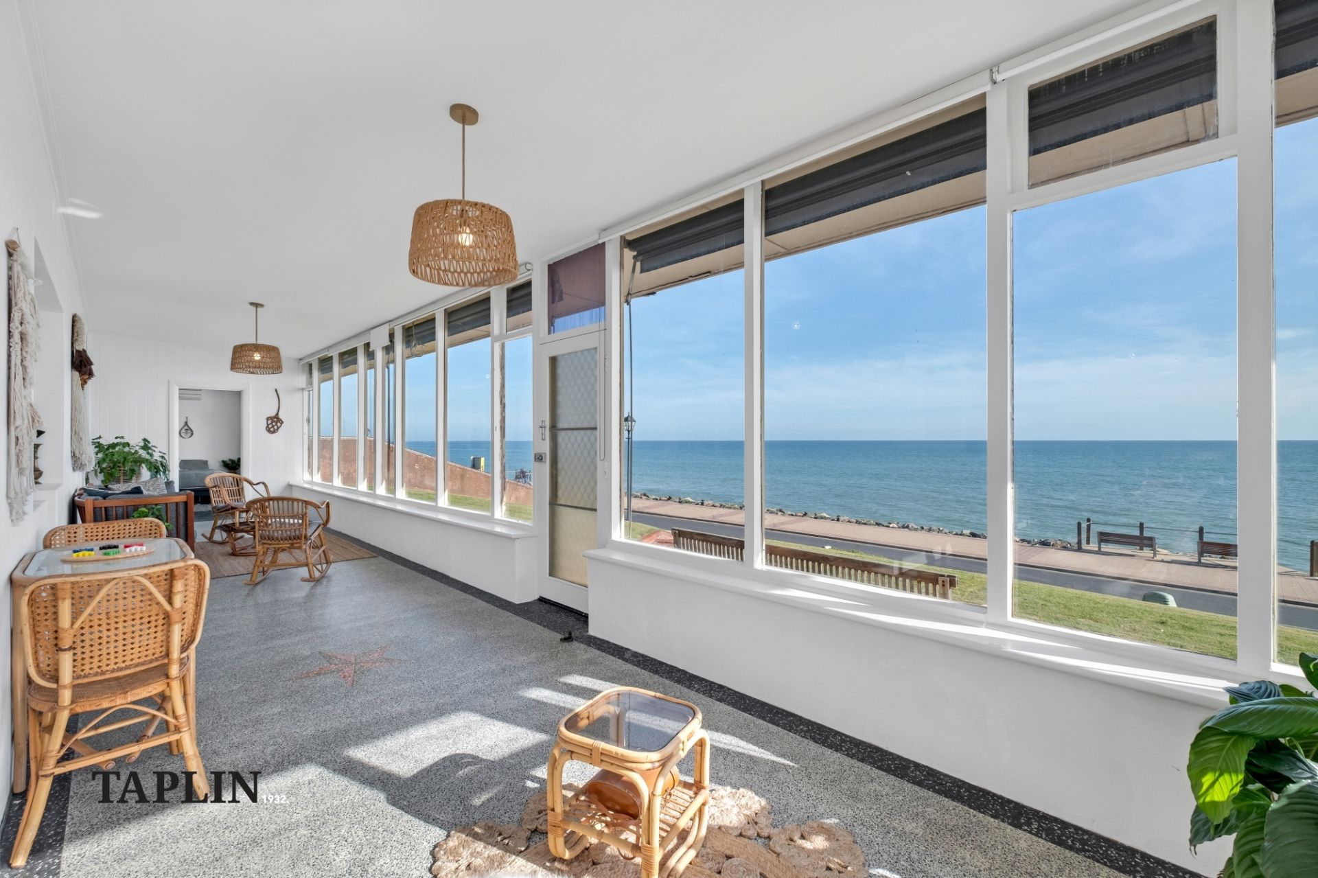 13 The Esplanade, Somerton Park Taplin Real Estate