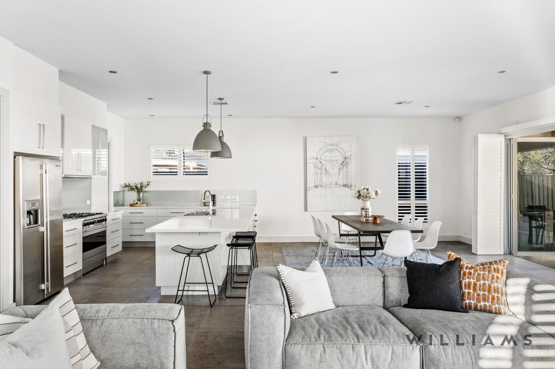 49 Avenue Road, Highgate Williams Real Estate