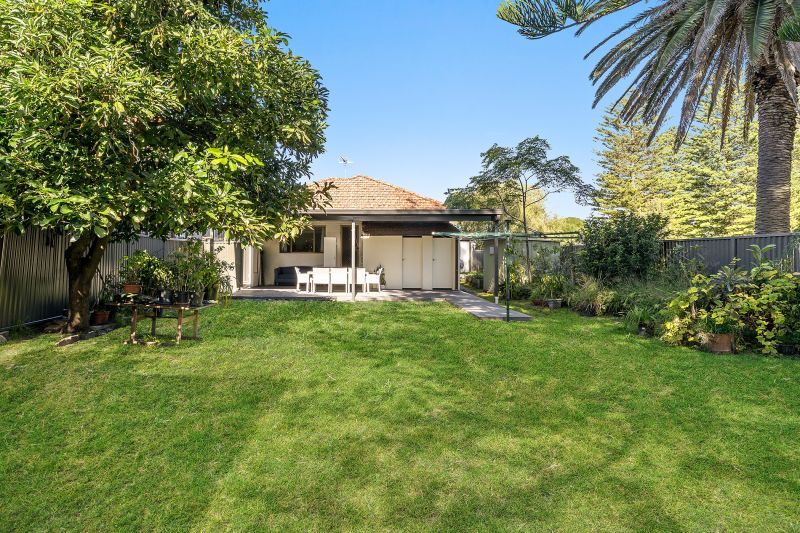 Real Estate For Sale 36 Riverside Drive Sandringham , NSW