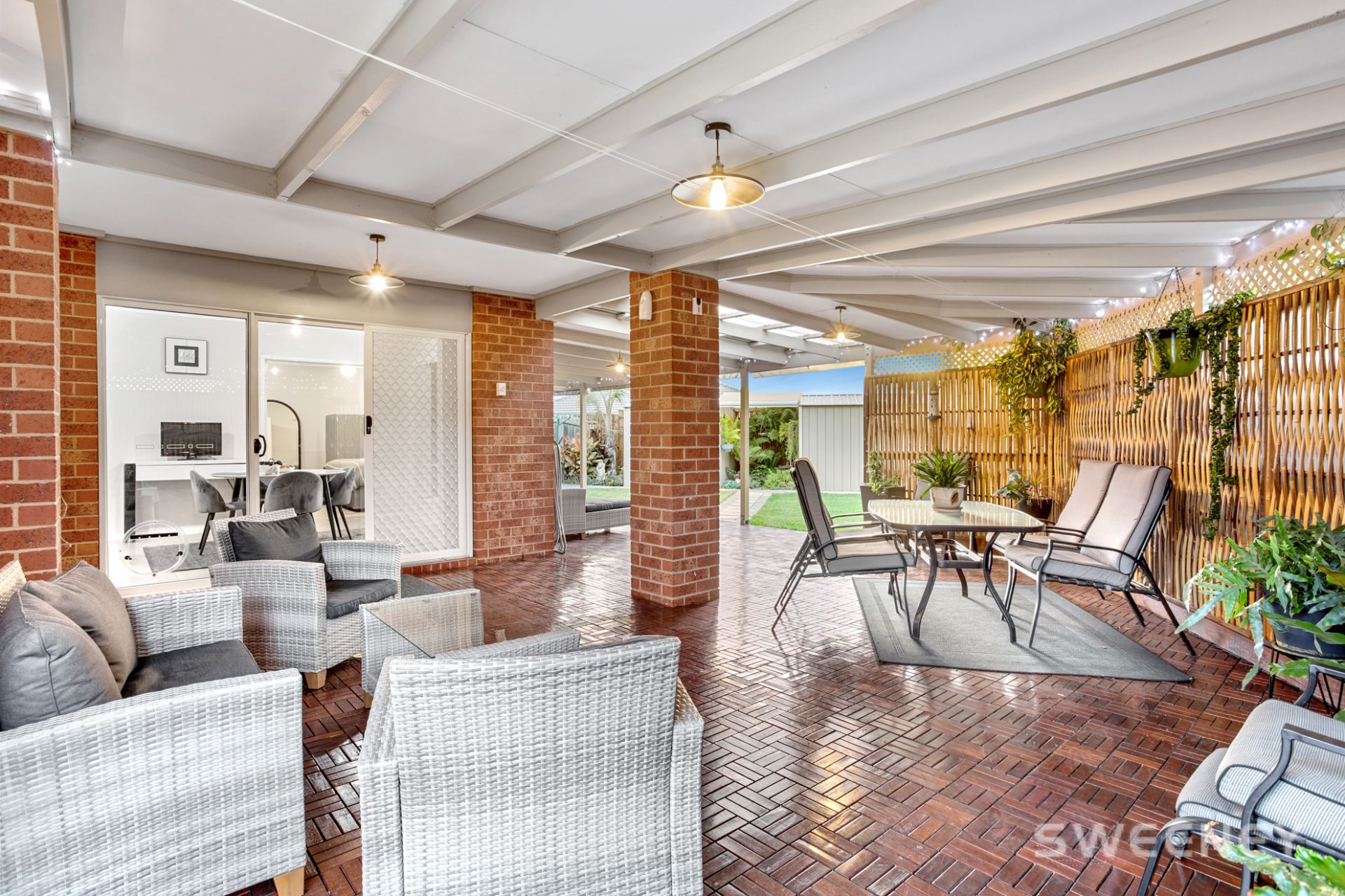 89 Waratah Drive, ALTONA MEADOWS Sweeney Estate Agents
