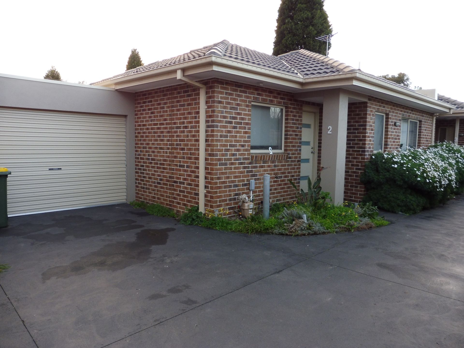 Real Estate For Lease 2/6 Dickens Street Lalor , VIC