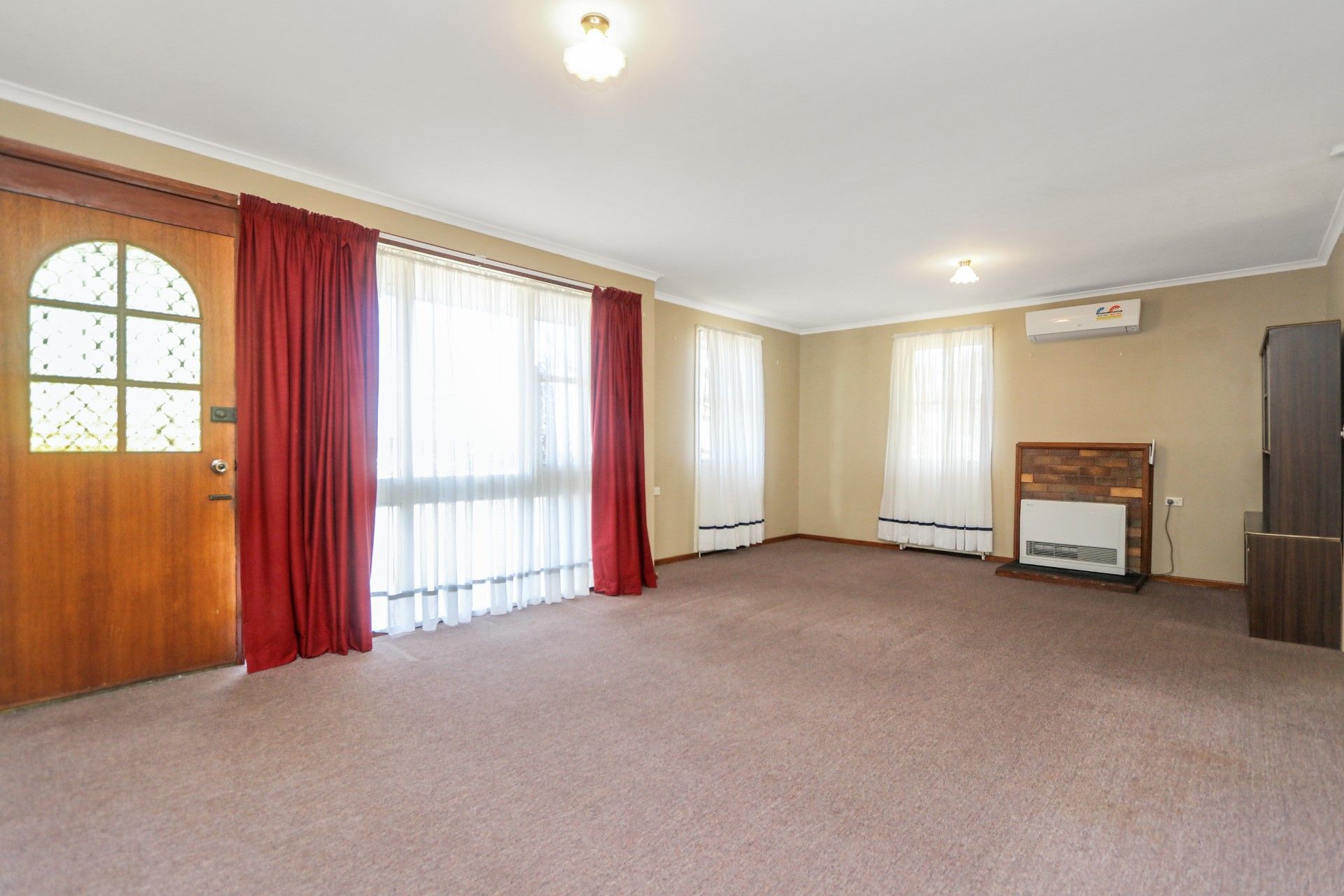 22 Broughton Street, Goulburn Goulburn First National Real Estate