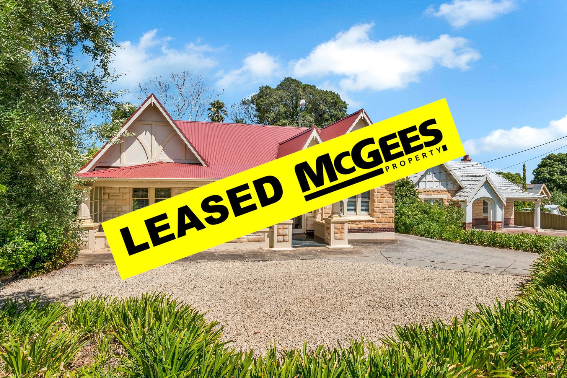 342 Glen Osmond Road, Myrtle Bank McGees Property Adelaide