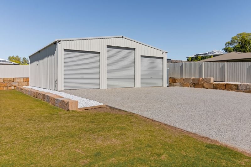 Real Estate For Sale 26 Coralie Circuit Dayboro , QLD