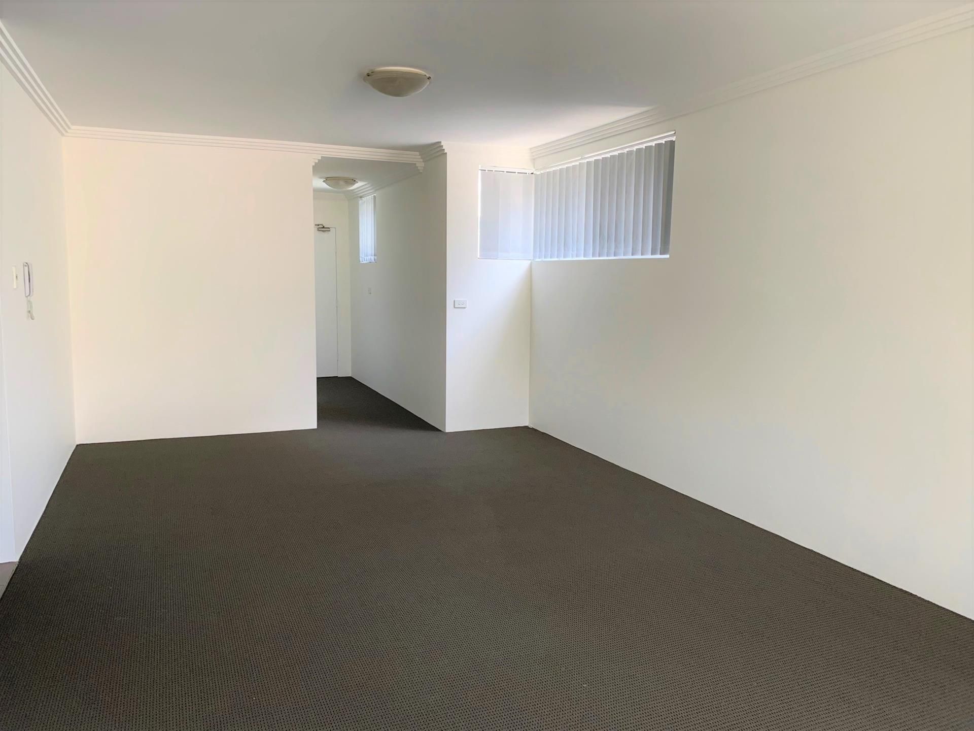 Real Estate For Lease 4/273 Dunmore Street Pendle Hill , NSW