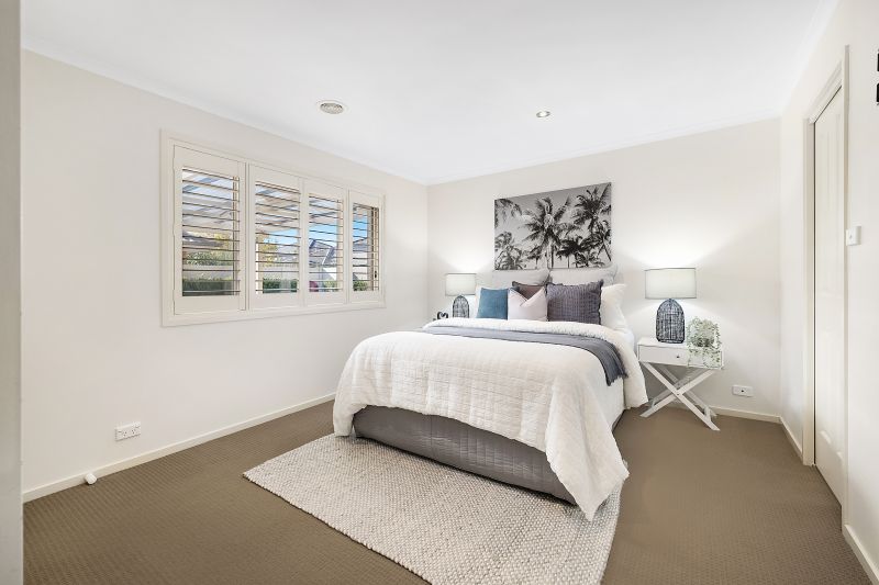 Real Estate For Sale 7 Keppel Street Harrison , ACT