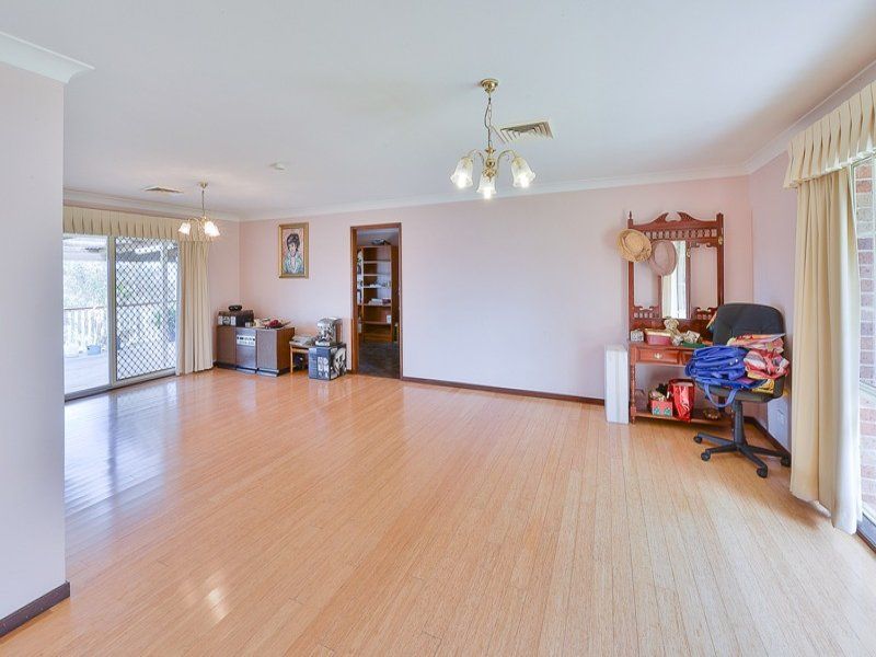 Real Estate For Sale 565 Menangle Road Douglas Park , NSW