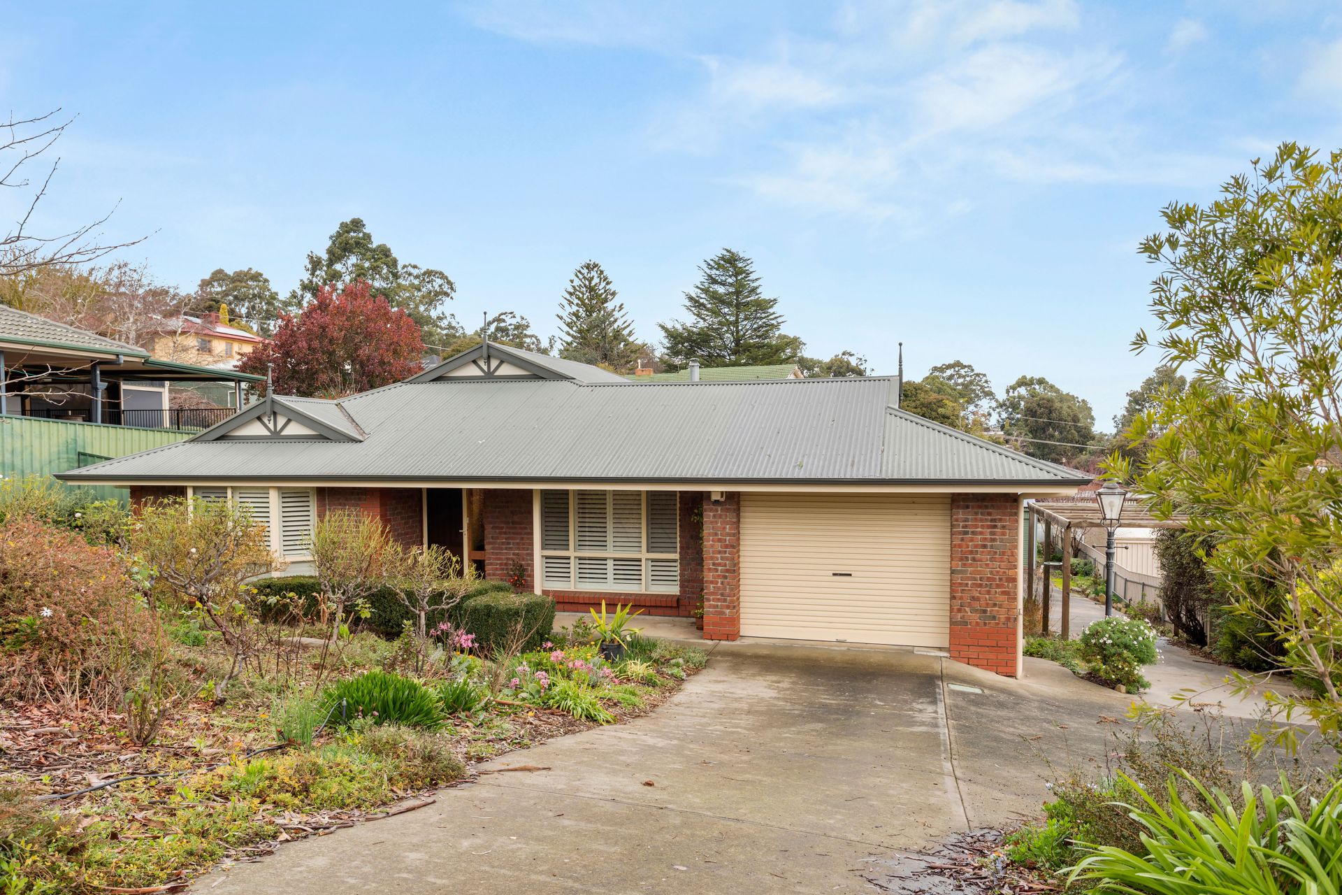 10 Merino Court, Lobethal Adcock Real Estate