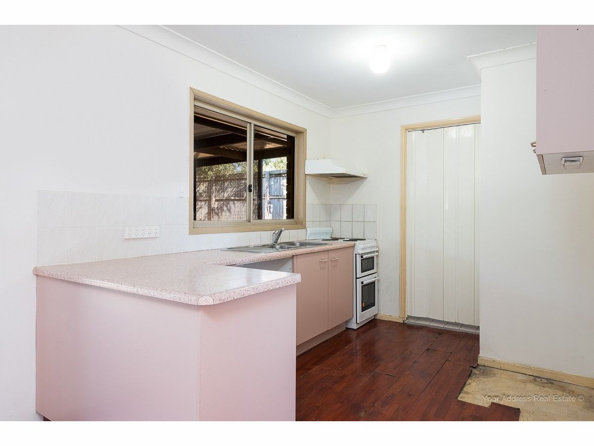 Real Estate For Sale 21 Wilkins Court Boronia Heights , QLD