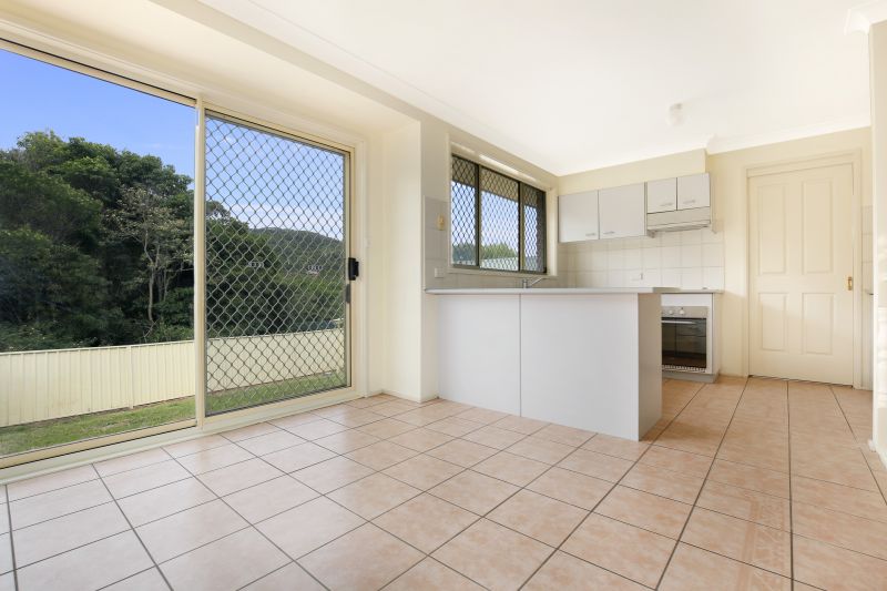 Real Estate For Lease 2/36 Oliver Place Berkeley , NSW
