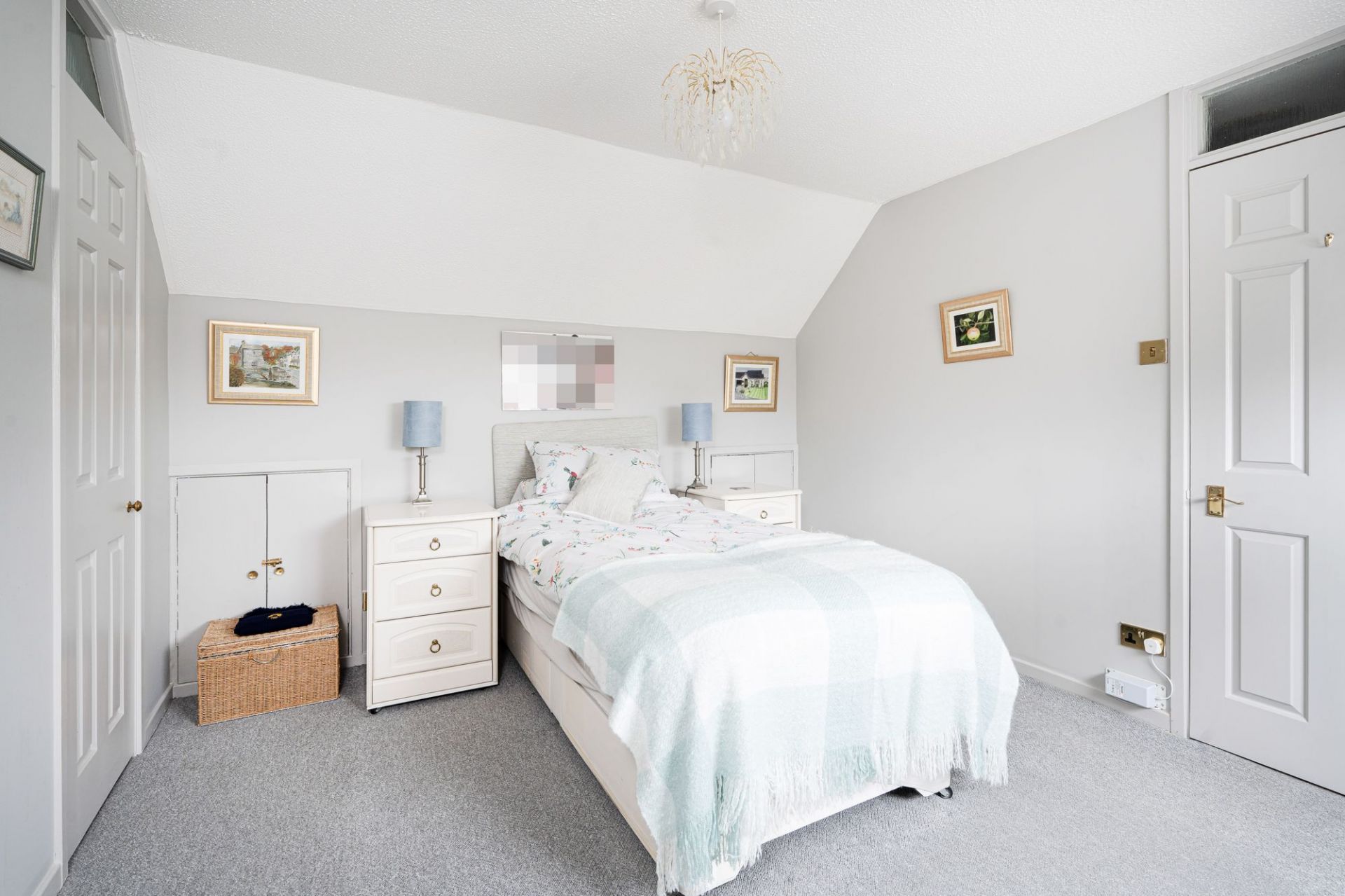 Schofield Avenue, Witney, OX28 Martyn Cox & Company