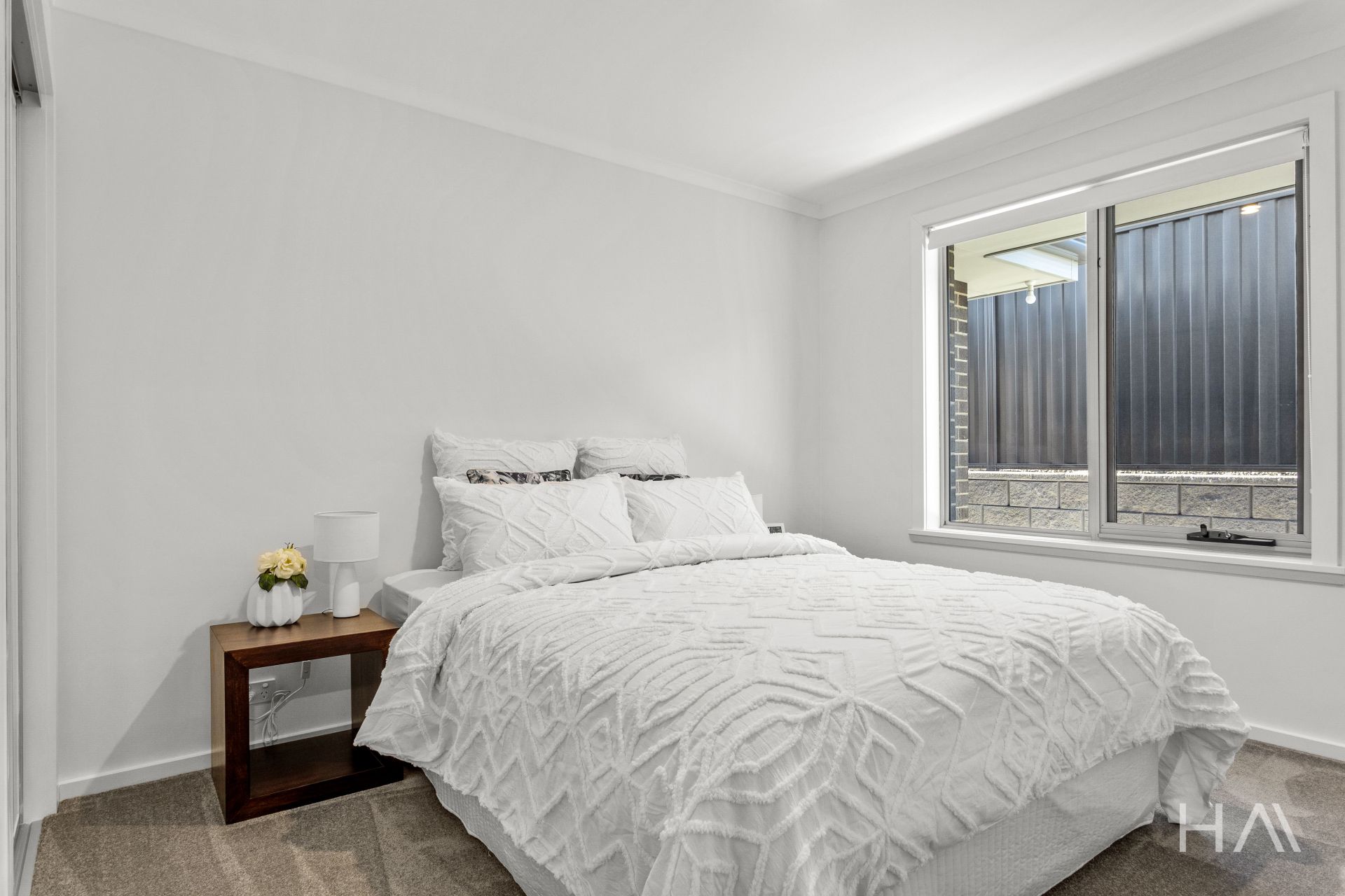 16 Bushfield Rise, Hadspen Harrison Agents