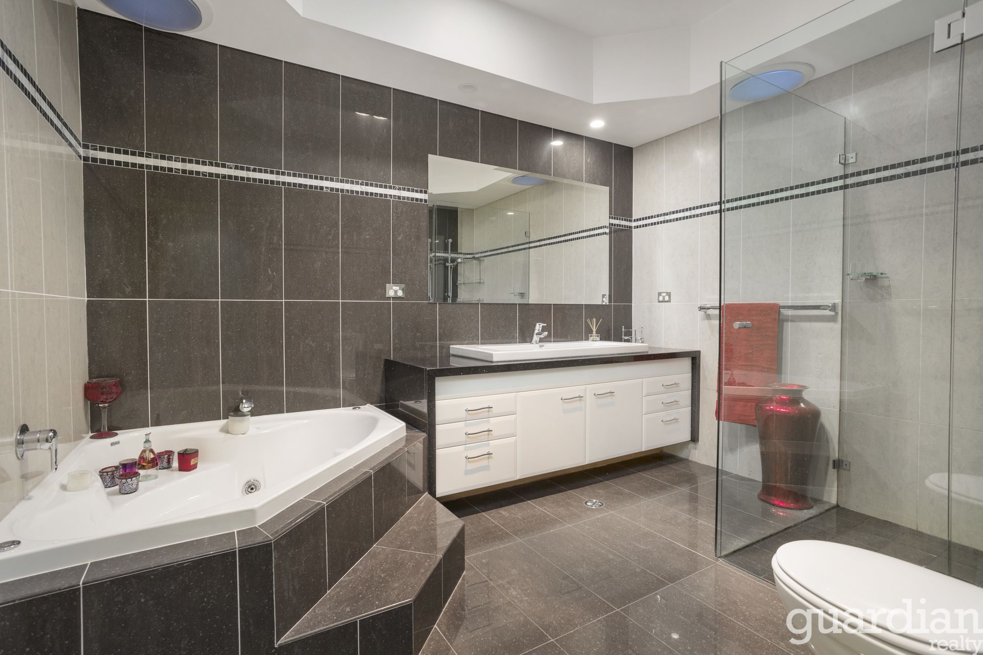 20 Jones Road, Kenthurst Guardian Realty