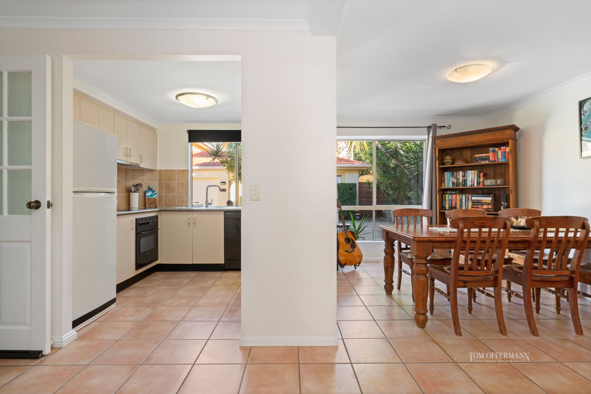 Real Estate For Sale 4/6 Advance Place Sunrise Beach , QLD