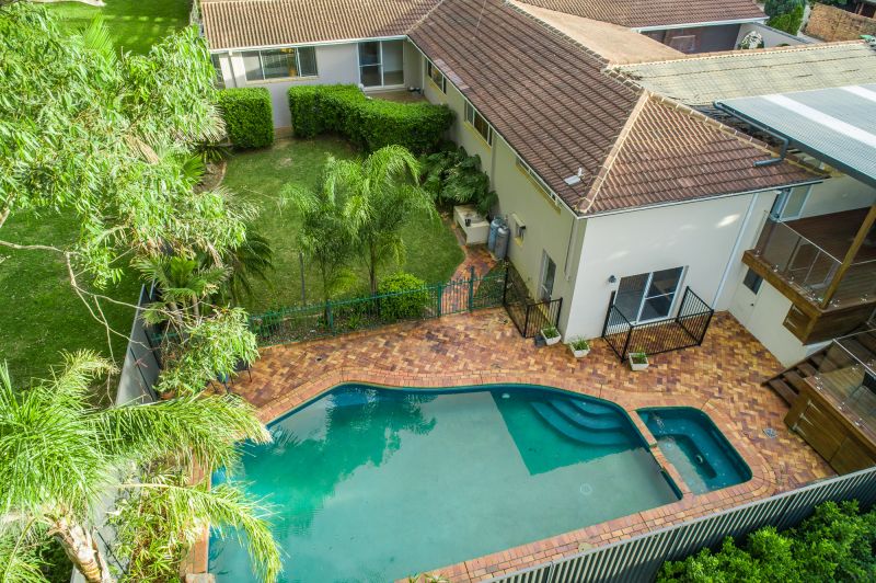 Real Estate For Sale 37 Stanton Drive West Pennant Hills , NSW