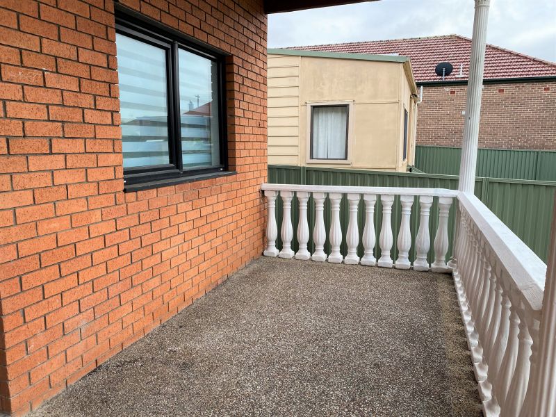 Real Estate For Lease 38 Cameron Street Rockdale , NSW