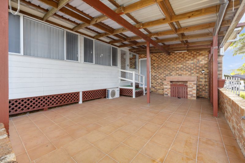 53 Sapphire Drive, Port Macquarie Rental Properties Port Macquarie