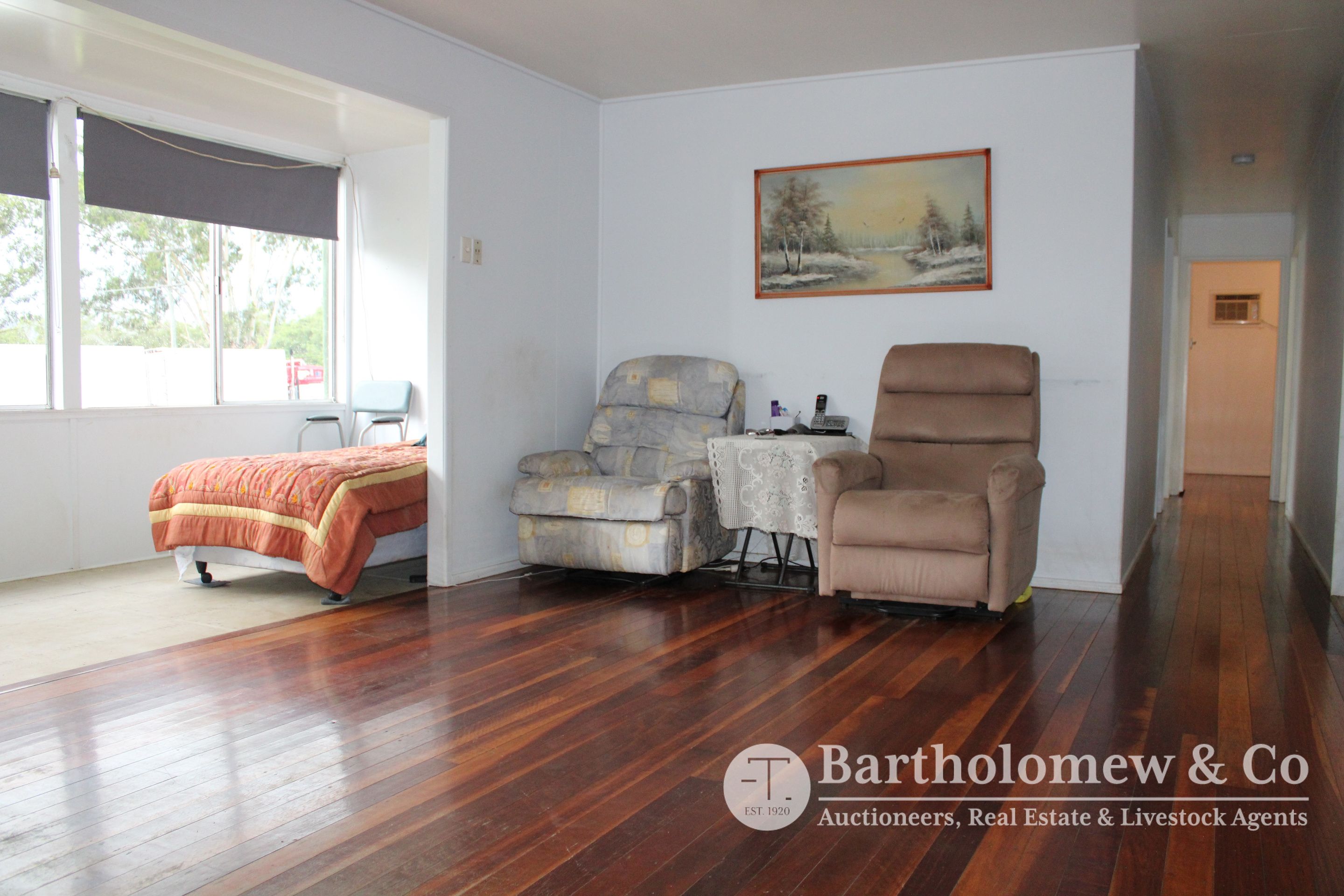 Real Estate For Sale 6706 Cunningham Highway Aratula , QLD