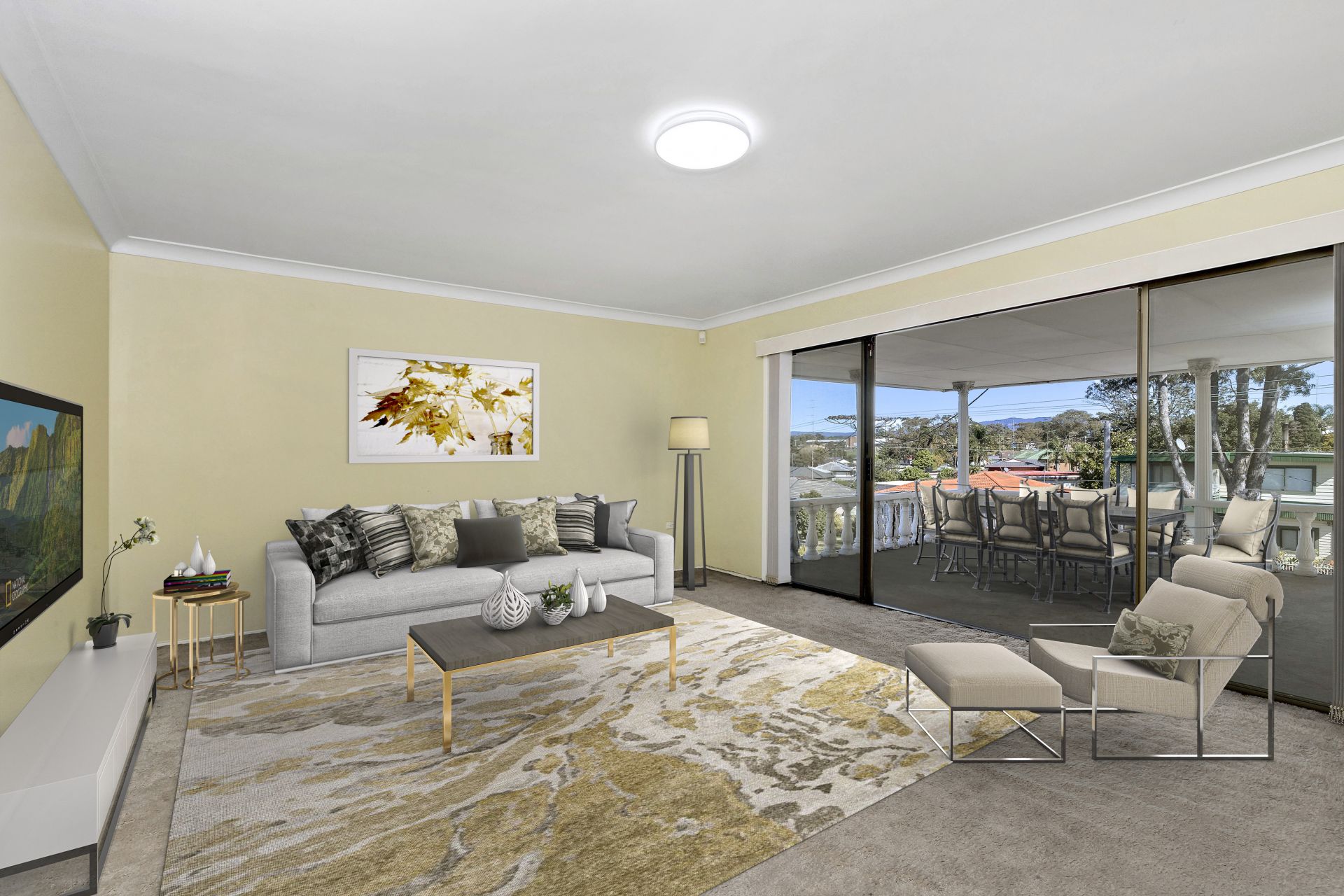 Real Estate For Sale 60 Landy Drive Mount Warrigal , NSW